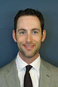 Dr. Todd Williams